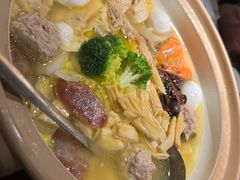 -寻宝记绍兴菜(鲁迅路店)