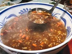 -窄巷子陕菜馆·地道陕西菜(粉巷店)