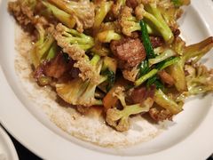 -朴墅(西湖青芝坞店·杭帮菜·家宴.14年的店)