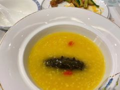 -中国徽菜·徽商故里(远大店)