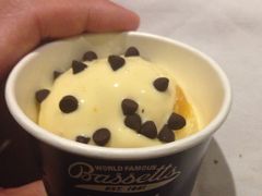 -星伦多 自助料理(圆融店)