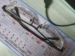 -西南眼镜·蔡司·依视路战略合作店(南街店)