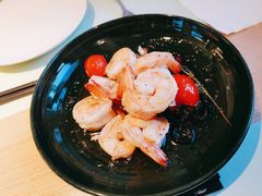 -幸薈飯堂