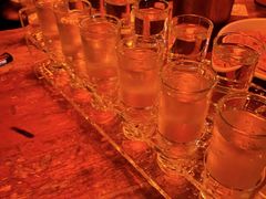 -Helens海伦司小酒馆(深圳东门店)
