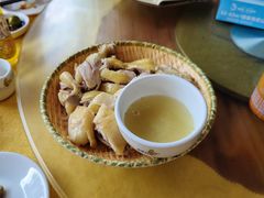 -八方海味餐厅