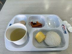 -美年大健康体检中心(太阳宫分院)