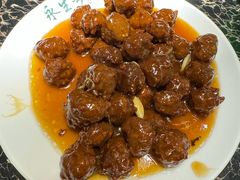 -永生號(未来城店)