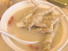 -渔村盛宴(航空新城店)
