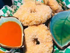 -泰妃殿(宏伊国际广场店)