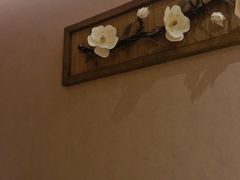 -Banana本娜娜·按摩养生SPA(上海湾店)