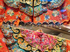 -清华大学艺术博物馆