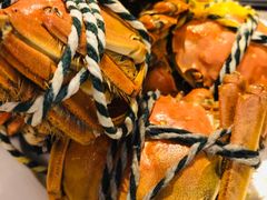 -嘉兴华美达酒店(秦逸路店)