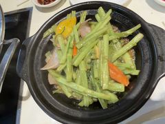 -辉记海鲜美食(氹仔店)