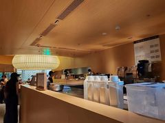 -阿嬷手作(成都万象城店)