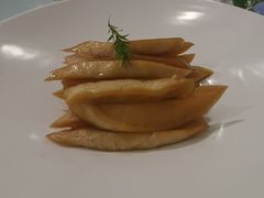 -程新大酒店(常州龙虎塘店)