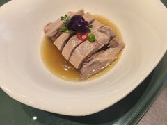-莆鑫海鲜城(浏河店)