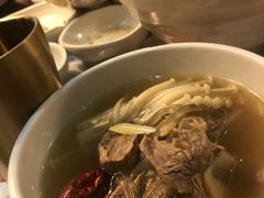 -青鹤谷(苏州店)