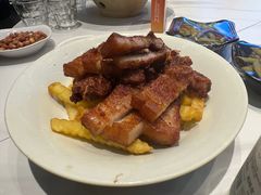 -秋色客家菜(南山店)