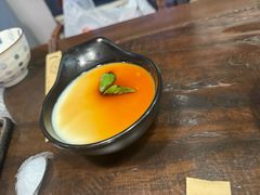 -吃货私房菜(丽江束河古镇店)