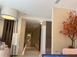 -娜芙缇缇med spa