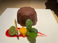 -拾号牛扒(海雅缤纷城店)