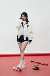 -瞳摄影写真旗舰店