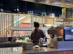 -Wagas沃歌斯(星荟中心店)