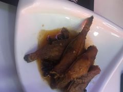 -渝蛙馆(新百店)
