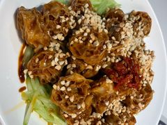 -偏爱炒鸡(老县衙店)