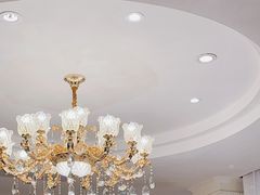 -小蓝鲸湖北菜(八一路店)