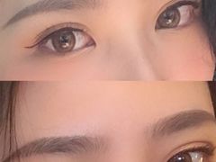 -海马体照相馆(上海月星环球港店)
