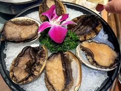 -东海怡品海鲜豆捞(星街坊店)