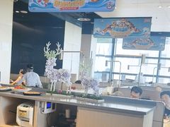 -海底捞火锅(龙湖北京大兴天街店)