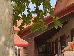 -意大利农场度假村