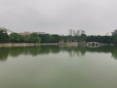 -建水文庙