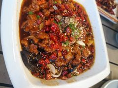 -津菜宋记老房子(鼓楼店)