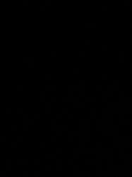 iphone_upload_pic-東田造型