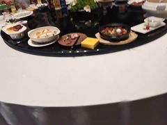 -好友缘酒家(会展中心店)