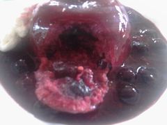 -上海和平饭店-华懋阁 The Cathay Room