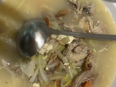 -紫光园(劲松店)