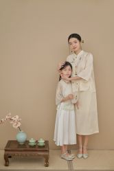 -俏宝贝照相馆(QBB儿童摄影)