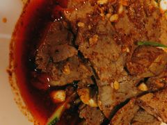 -全聚贤餐厅·湖北家常菜(沙湖店)