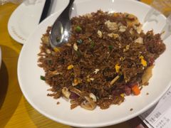 -东就鸭饭店·古早海南菜(友谊南海城店)