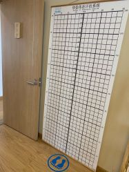 -FACE·日本小颜矫正美容整骨サロン