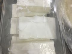 -省城濑粉(龙津店)