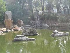 -华雅花园大酒店