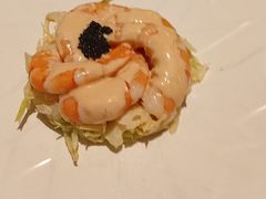 -哈布斯扒房(华发商都店)