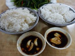 -海滨鸭仔饭(海宁店)