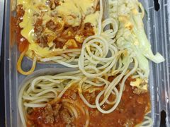 -都城壹族快餐(第66分店)