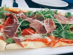 -EATALIA意塔利意式餐厅(鼓楼店)